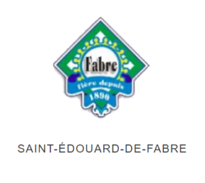 Saint-Édouard-de-Fabre